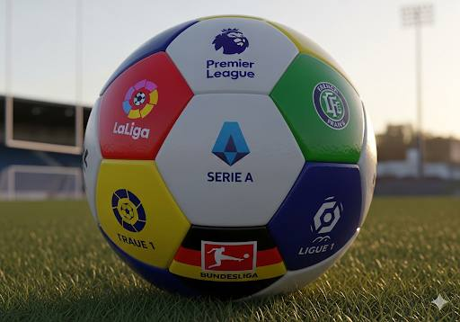 体育赛事比分展示